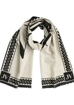 Accessoires>JOSH V SJAAL