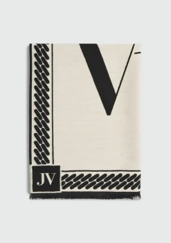 Accessoires>JOSH V SJAAL