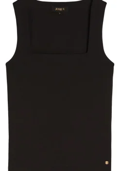 Shirts>JOSH V TOP