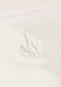 Shirts><noscript><img width=