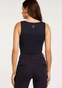 Shirts><noscript><img width=