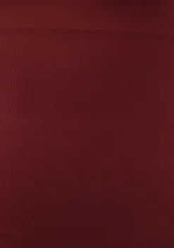 Shirts><noscript><img width=