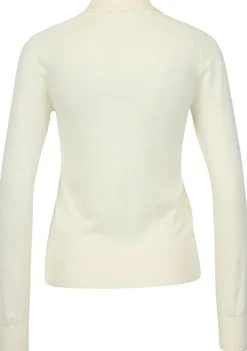 Truien>JOSH V TRUI Off white