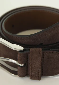 Accessoires>JPLC RIEM