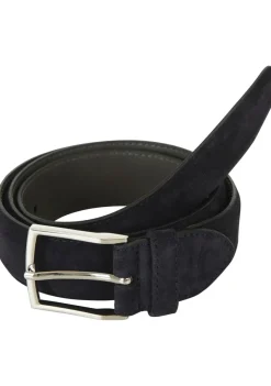 Accessoires>JPLC RIEM