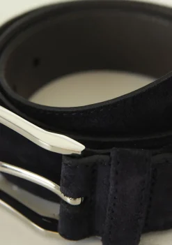 Accessoires>JPLC RIEM