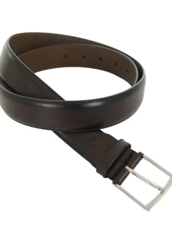 Accessoires>JPLC RIEM