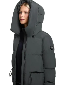 Winterjassen|Jassen><noscript><img width=