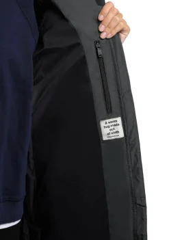 Winterjassen|Jassen><noscript><img width=