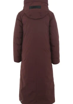 Winterjassen|Jassen>KHUJO JACK