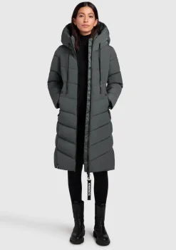 Jassen><noscript><img width=