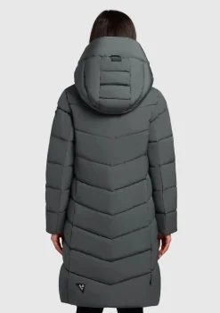 Jassen><noscript><img width=