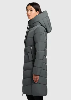 Jassen><noscript><img width=