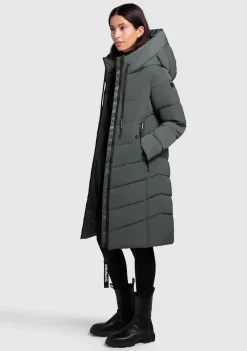 Jassen><noscript><img width=