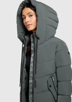 Jassen><noscript><img width=