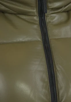 Jassen><noscript><img width=