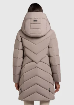 Jassen><noscript><img width=