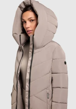 Jassen><noscript><img width=