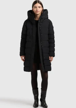 Jassen|Winterjassen><noscript><img width=