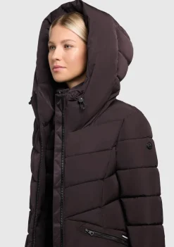 Winterjassen|Jassen><noscript><img width=