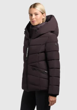 Winterjassen|Jassen><noscript><img width=