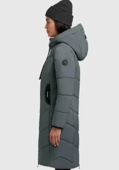 Winterjassen|Jassen><noscript><img width=