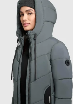 Winterjassen|Jassen><noscript><img width=