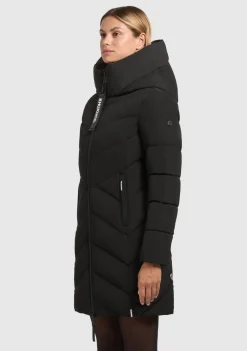 Winterjassen|Jassen><noscript><img width=