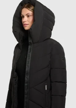 Winterjassen|Jassen><noscript><img width=