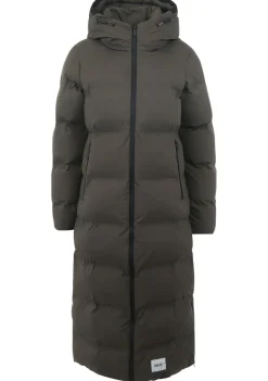 Winterjassen|Jassen>KHUJO JACK