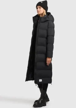 Jassen><noscript><img width=