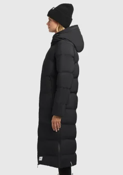 Jassen><noscript><img width=