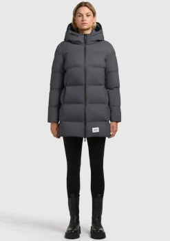 Winterjassen|Jassen>KHUJO JACK