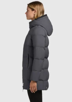 Winterjassen|Jassen><noscript><img width=