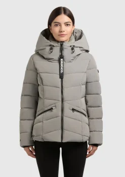 Winterjassen|Jassen><noscript><img width=