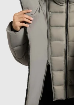 Winterjassen|Jassen><noscript><img width=