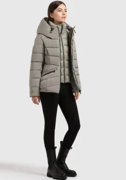 Winterjassen|Jassen><noscript><img width=