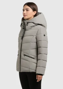 Winterjassen|Jassen><noscript><img width=