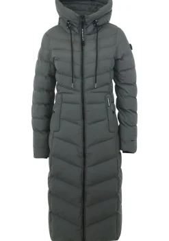 Winterjassen|Jassen>KHUJO JACK