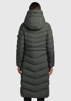 Winterjassen|Jassen><noscript><img width=