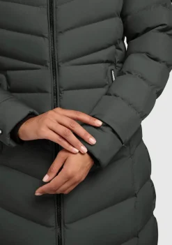 Winterjassen|Jassen><noscript><img width=