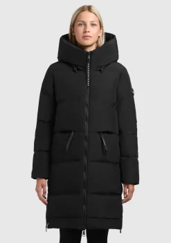 Winterjassen|Jassen><noscript><img width=