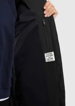 Winterjassen|Jassen><noscript><img width=