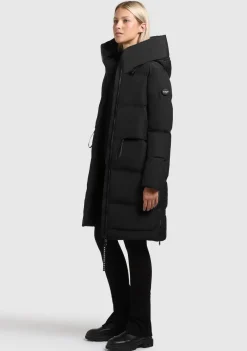 Winterjassen|Jassen><noscript><img width=