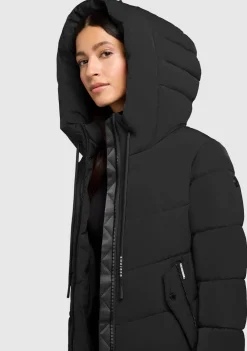 Jassen><noscript><img width=