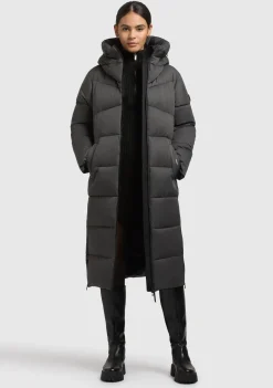 Jassen><noscript><img width=