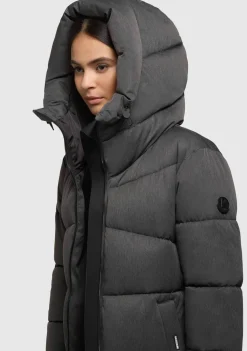 Jassen><noscript><img width=