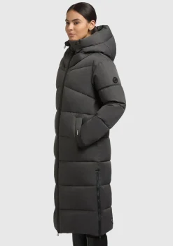 Jassen><noscript><img width=