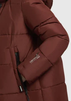 Winterjassen|Jassen><noscript><img width=