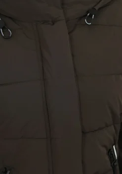 Jassen|Winterjassen><noscript><img width=